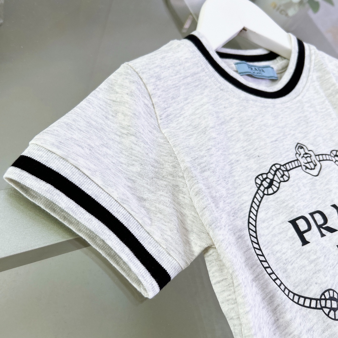 Prada Kids